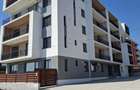 Apartament 2 camere, Mamaia Nord 63000 euro