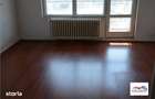 Apartament 1 Camera de Vanzare Zona Fortuna - 3