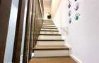 COMISION 0%! Casa de Vanzare - SU 111MP I ST 300MP - Gilau - 13