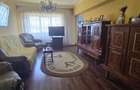 Vanzare Apartament 3 camere , Ultracentral Targovi?te , Etaj 6/8 - 4