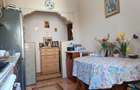 Apartament 3 camere, Unirii, Tirgu-Mures - 2