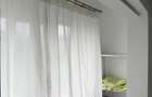 Inchiriez apartament cu o camera, decomandat, complet utilat, zona Lipovei Thalia - 4