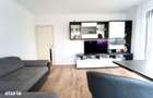 Inchiriere Apartament 2 camere | Su 61 mp | Loc De Parcare | Zona Regi - 10