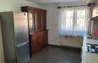 Inchiriez Apartament 3 Camere Transilvaniei - 5