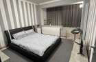 Apartament cu 2 camere Circumvalatiunii - 1