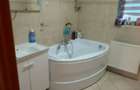 Dorobanti, Mario Plaza, apartament 4-5 camere, 177 mp totali, imobil din 2006, - 15
