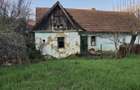 Teren de vanzare str.Facliei, inspre Podgoria