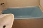 Apartament 1 camera de inchiriat - 5