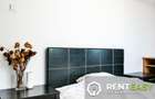 Apartament cu 3 camere decomandat UMF - Bulevardul Independentei - 10