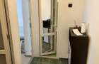 Apartament 1 cam, decomandat, etaj 2, Baza 3, vizavi Carrefour Felicia - 5