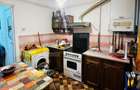 Apartament 2 camere, 52 mp, Aleea Cornisa - 6