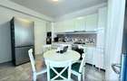 Duplex modern, curte proprie si 2 locuri de parcare complex rezidential privat, Str. Parfumului, Bragadiru - 4