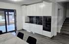 De inchiriat jumatate de duplex, constructie noua - 4