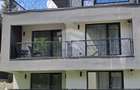 Mobilat utilat integral MODERN | Decomandat | Predeal - 29