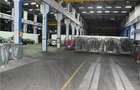 Hala/depozit/spatiu industrial Basarabia - Faur, Bucuresti - 3