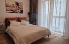 Zece Residence Unirii | 3 Camere | Gradina | Parcare | Bloc 2026 | - 12