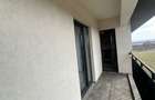 Apartament 3 camere 2 bai/Soseaua Bucuresti-Magurele - 5