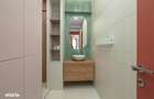 Apartament Premium cu 3 camere si gradina proprie Imobil Boutique - 10