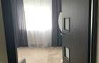 Inchiriez Apartament 3 camere Cornitoiu 72 mp renovat complet mobilat si utilat - 1