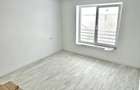 CASA NOUA I ALBA IULIA I 4 DORMITOARE I 2 BAI I FINISATA I IMOBILATA I