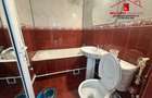 De inchiriat apartament 3 camere -strada Unirii !