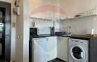 CISMIGIU-ULTRACENTRAL | Garsoniera | Mobilat Utilat Complet | Panorama - 10