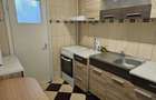 Inchiriez apartament 2 camere zona Institut, Craiova(proprietar)