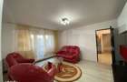 Apartament 3 camere, 67 mp utili, etaj 3 zona Lidl Andrei Muresanu - 12