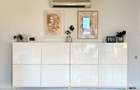 Apartament premium 2 camere + 1 birou Sector 1 - 7