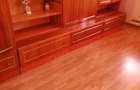 Apartament cu 2 camere decomandat în Central - 14