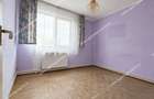 Apartament 3 camere decomandat | Mazepa 1 – Complex Ancora | Etaj 3/4 - 3