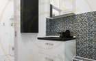 Apartament 4 camere | Gavana Strada Paltinului | Etaj 1/4 - 5