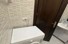 Proprietar,inchiriez apartament 1 camera Ia?i,central,Palas Laz - 7