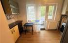 Vanzare apartament 2 camere, Ploiesti, Gheorghe Doja - 10