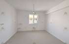 Casa individuala P+1E | 4 camere | Teren 539 mp sos oltenitei - 13