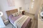 Apartament de inchiriat