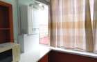 Avia?iei - Barbu Vacarescu - Apartament 2 camere - 550 EUR - 4