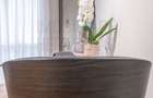 Complex La Citadela | Baneasa | 2 camere | Parcare - 18