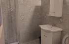 Spre Inchiriere apartament zona Bucovina - 1