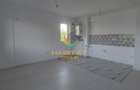 Apartament 3 camere - 65mp- disponibil imediat - 6