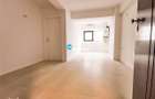Investitie! Fara Comision! Ultracental - Palas, 2 camere
