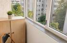 Apartament 2 camere circular | central Craiova | Pia?a Centrala - 1
