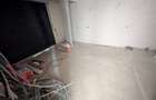Casa premium 6 camere 175 mp | Tunari | 0 comision | 500mp teren | garaj