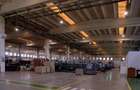 Hala industriala de vanzare, situata in Titesti-Mioveni, Arges, 5100mp - 17