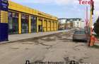 Bucuresti Militari 4 Loturi MP 175 fiecare+drum privat 4 mt - urbanism 2025 P+2+M MP 202 construibil - 5
