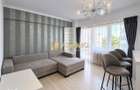 Apartament 2 cam | Loc de parcare privat | IDl - 4