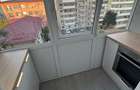 Inchiriez apartament 2 camere decomandat renovat total - 6