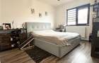 Casa 4 Camere cu Teren in Proprietate la Corbu - 5