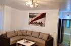 Apartament 2 camere balcon si parcare Doamna Stanca - 4