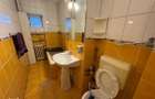 +Inchiriere doua camere pentru birou sistem co-working Stirbei Voda - 8